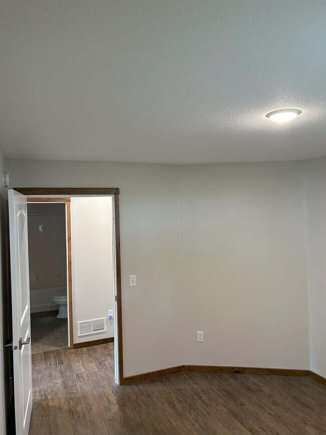 216 4th Ave SE Rental House Rental in Aitkin, MN