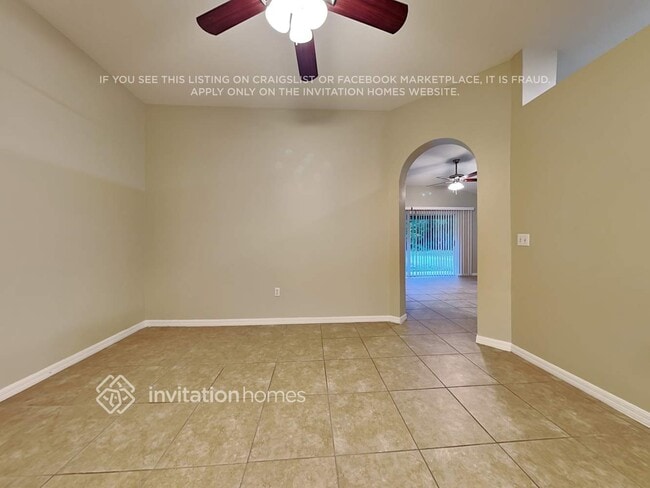 Photo - 2389 Hamlet Cir