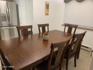 Photo - 2673 Sports Village Loop