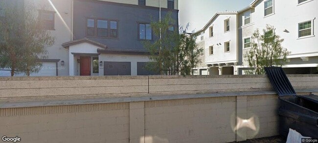 Photo - 8906 Jasmine Dr