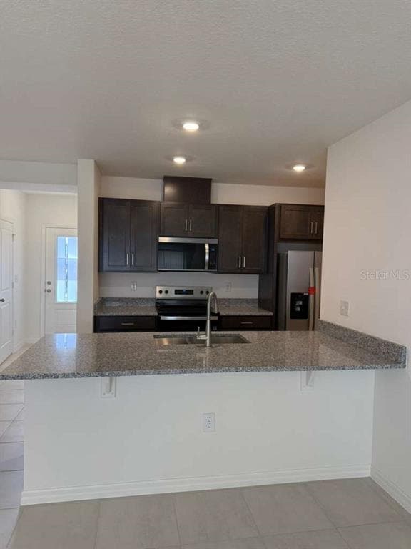 Photo - 2824 Moonshadow Ct