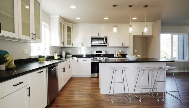 Photo - 13315 26th Ct S