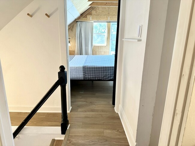 Photo - 3354 W Kiowa St