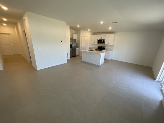 Photo - 17236 Cantu Ct