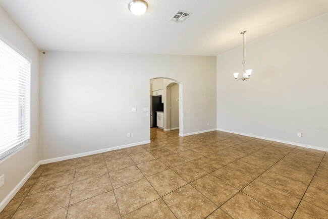 Photo - 8133 W Hess Ave