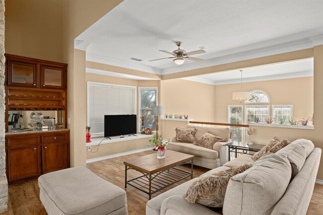 Photo - 6108 Cape Coral Dr