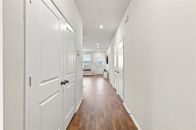 130 Harrison Xing