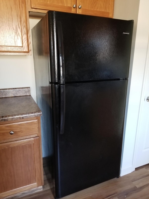 Photo - 15 Winthrop St Unit B