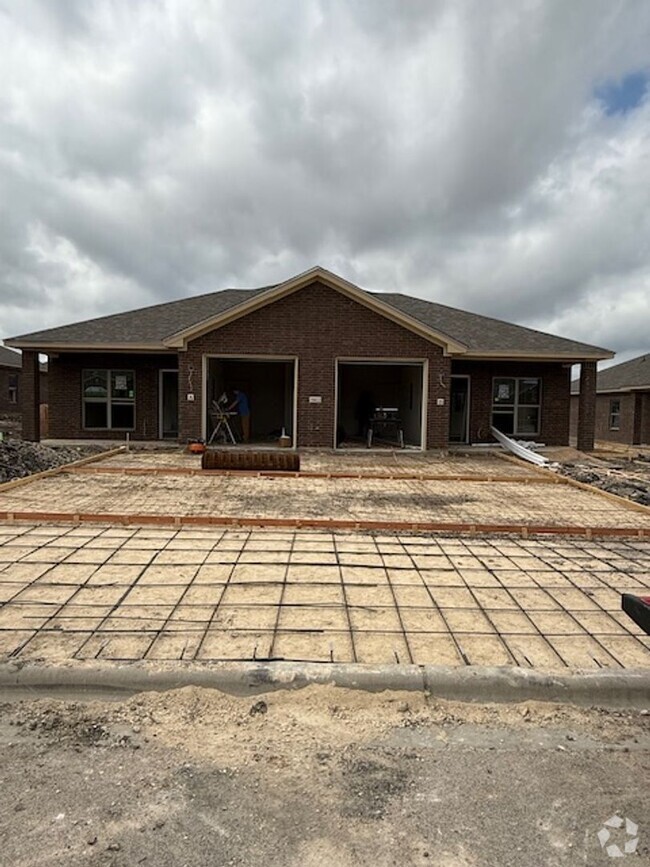Building Photo - 5902 Cactus Flower Ln Rental