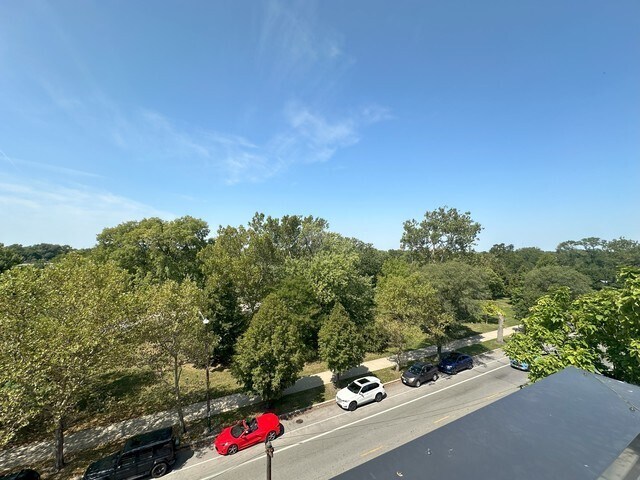 Photo - 1635 S California Ave