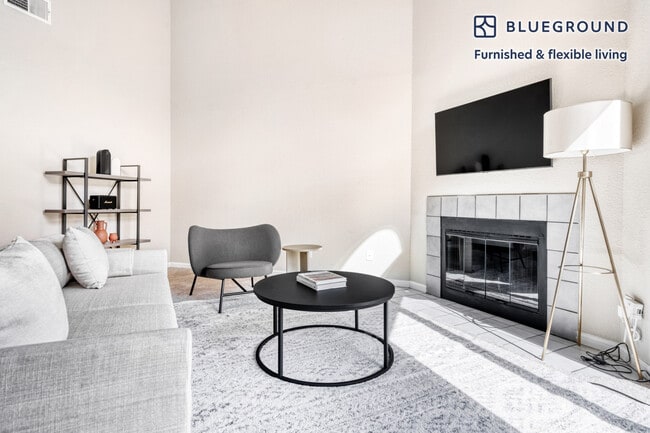 Photo - 744 Bounty Dr Unit FL2-ID853