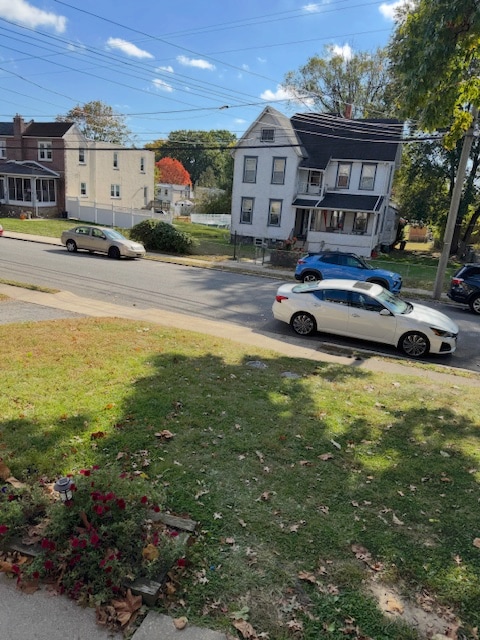 Photo - 727 Bartram Ave