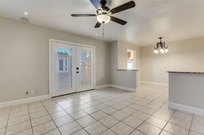 Photo - 351 Valley Park Dr