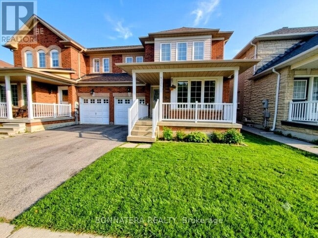Photo - 5455 Farmcote Dr