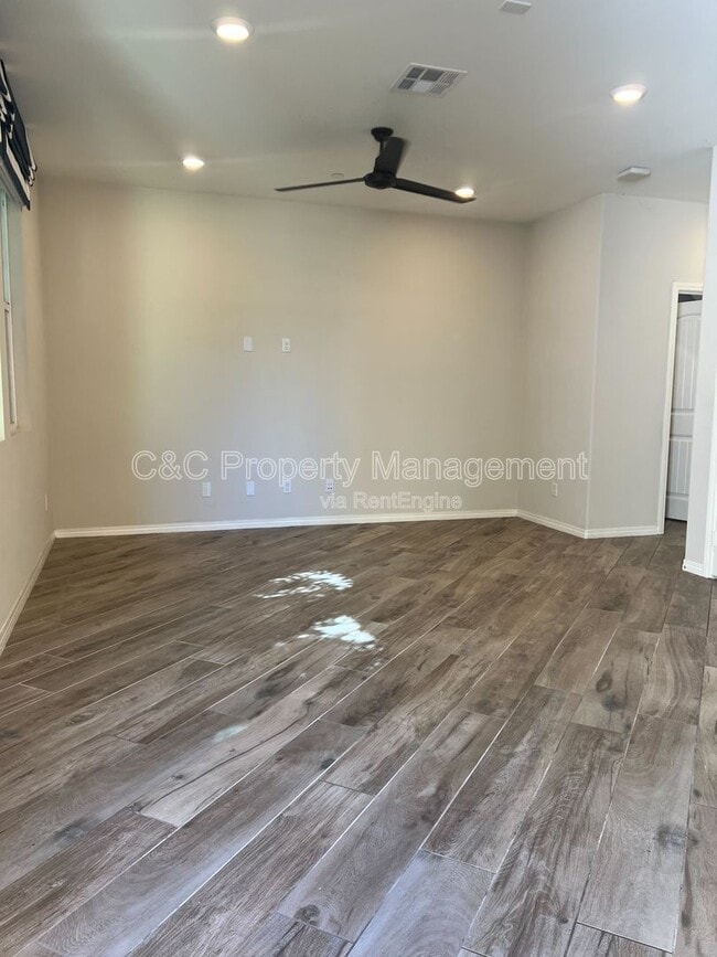 Photo - 6088 Sendero Ave