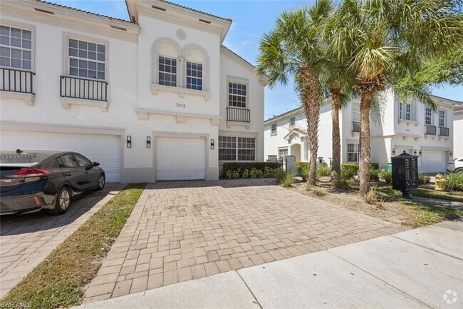 Building Photo - 7013 Romana Way Unit 1506 Rental