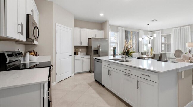 8571 St Kitts Cir