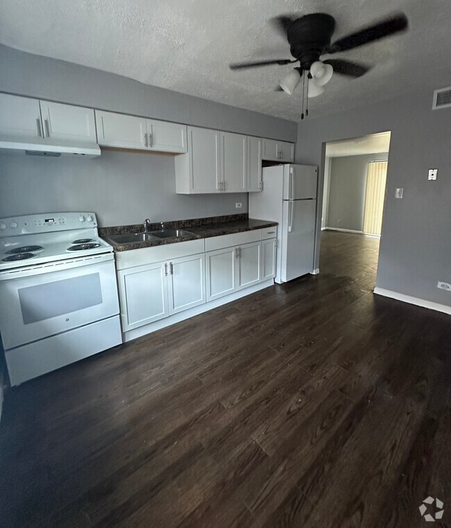Building Photo - 14513 S Richmond Ave Unit 4 Rental