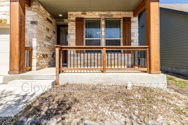 Photo - 11643 Troubadour Trl