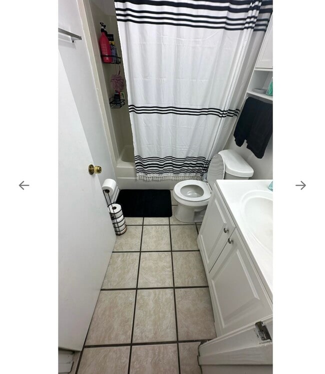 Photo - 2555 Chateau Ln