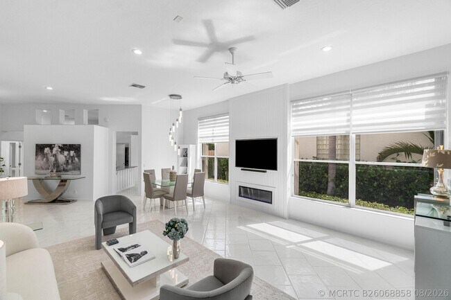 2412 NW 67th St