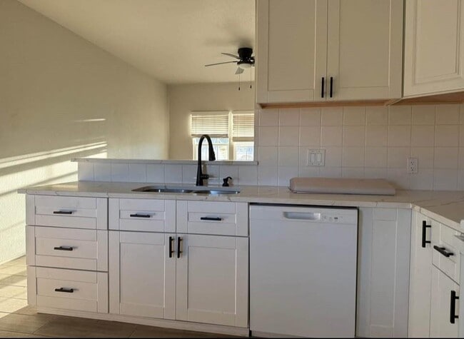 Photo - 13550 Kuykendall Mountain Rd