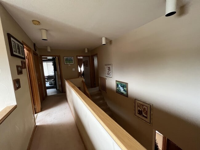 Photo - 9839 Waller Ct