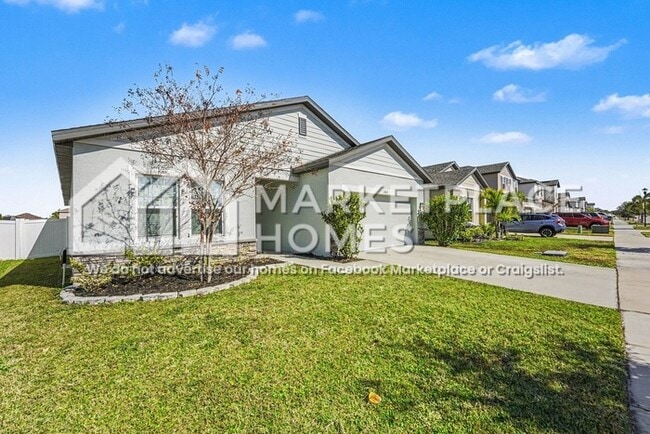 Photo - 1305 Anchor Bend Dr