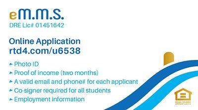 Photo - 424 Barclay Way