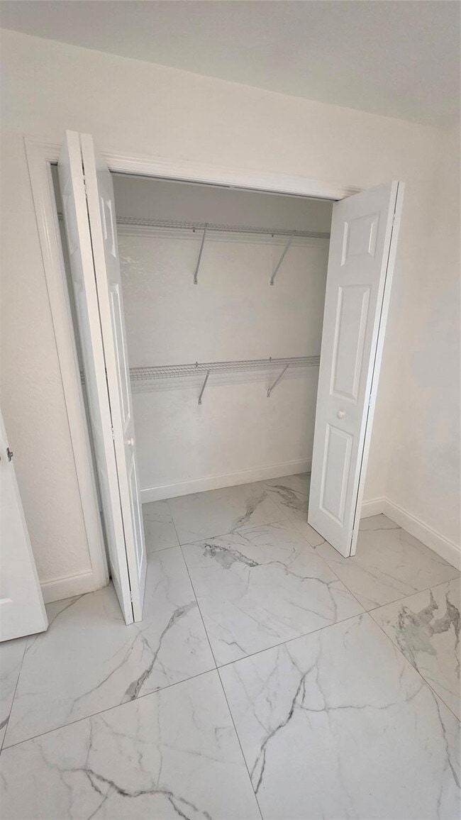 Photo - 5332 NW 18th St Unit 2-A