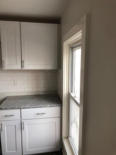 Photo - 410 Wood St Unidad 408