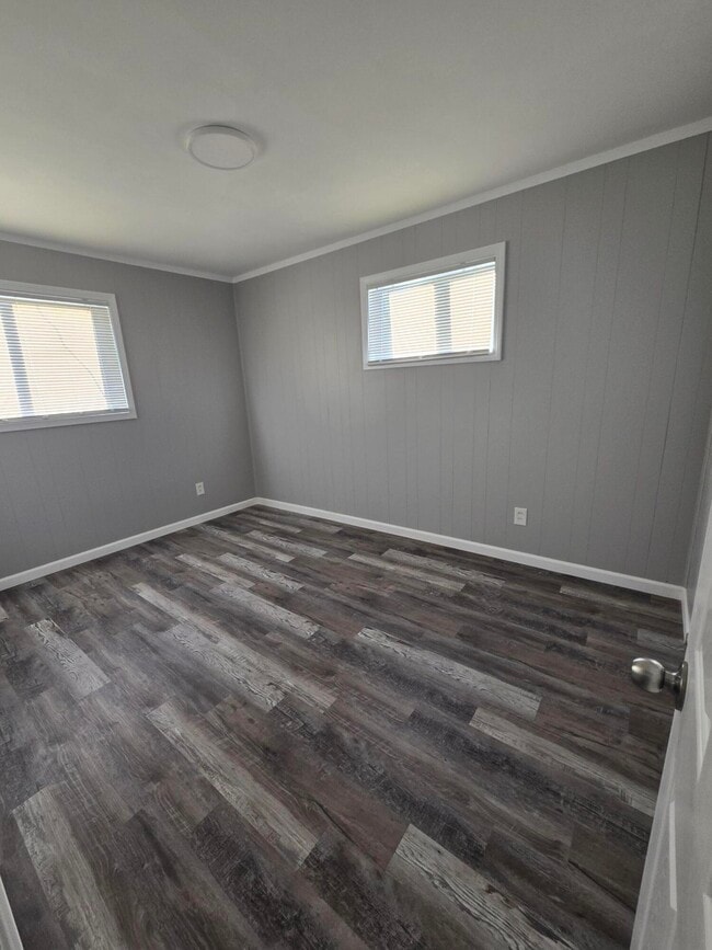 Photo - 14463 Leonard Ave