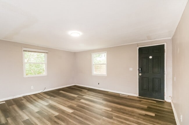 Photo - 324 Adams Ave