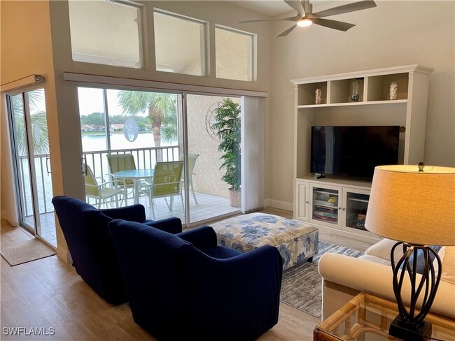 Photo - 2671 Citrus Lake Dr Unidad E-303