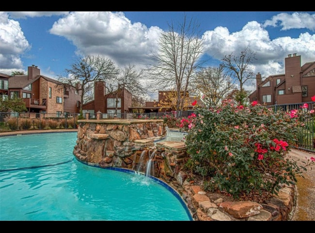 Photo - 1704 Baird Farm Cir