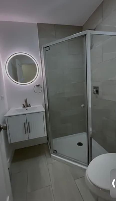 Photo - 15 St George Dr