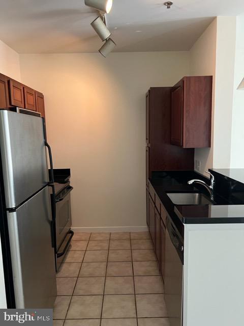 Photo - 6506 America Blvd Unit 408