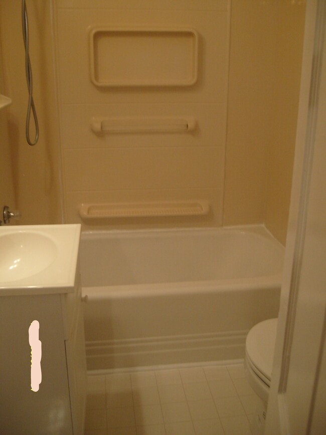 Photo - 817 Hummel Ave Unit #