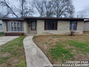 Building Photo - 339 Mink Dr Rental
