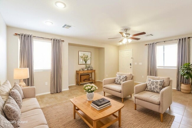 Photo - 7216 Plushstone St