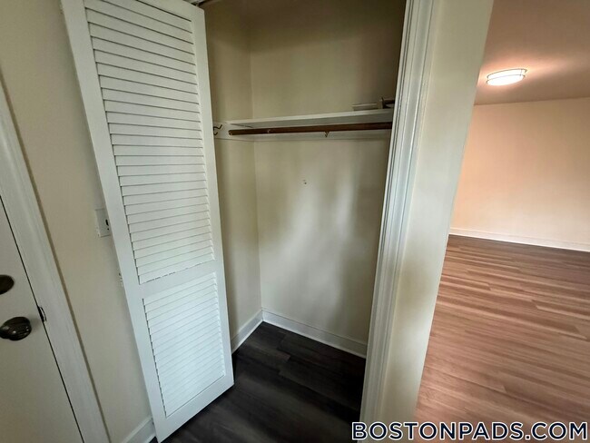 Photo - 42 Worthen Rd Unidad A1