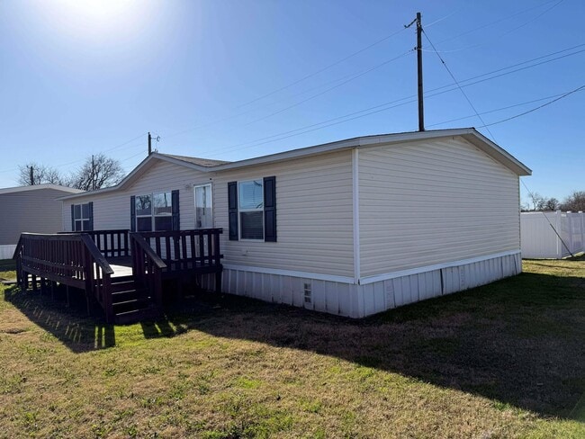 Photo - 120 Parma Ct