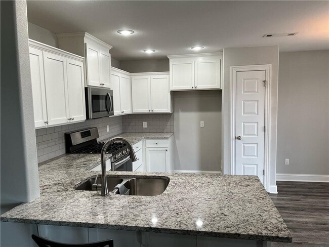 Photo - 508 Vista Del Valle St