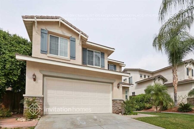 Building Photo - 28960 Oak Hill Ln