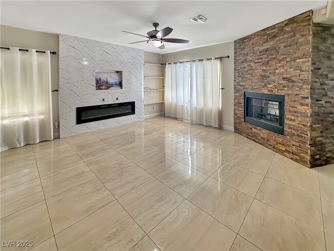 Photo - 8305 Bermuda Beach Dr