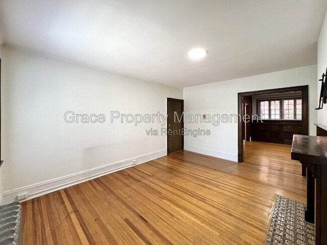 Photo - 523 E 12th Ave Unit Apt 7