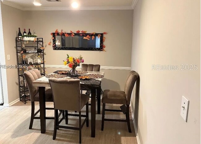 Photo - 50 Pebble Beach Cv Unidad The Reserve at Woodbridge