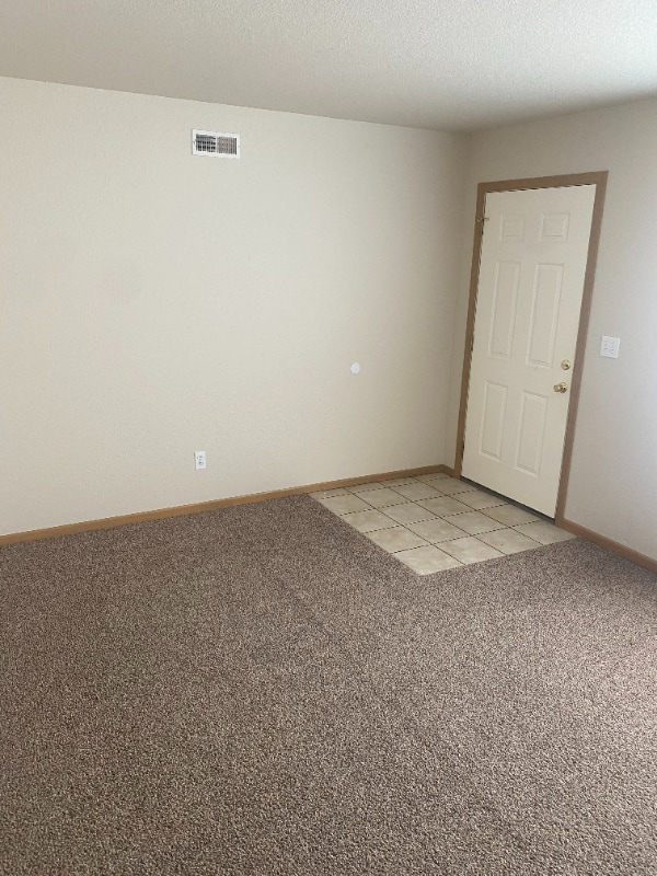 Photo - 1254 Rock Ridge Ln