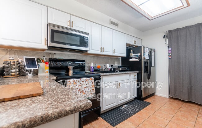 Photo - 4814 Kingsmeadow Ln
