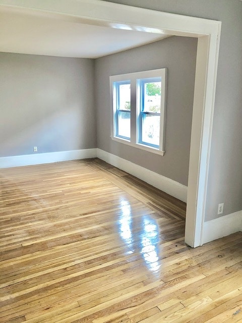 Photo - 36 Lexington Ave Unit #1